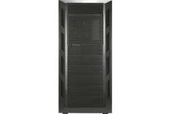 Inter-Tech Geh T-9 für bis zu 10x2,25 u. 6x3,5...