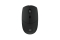 CONCEPTRONIC Tastatur+Maus Wireless Layout ES schwarz