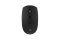 CONCEPTRONIC Tastatur+Maus Wireless Layout IT schwarz