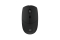 CONCEPTRONIC Tastatur+Maus Wireless Layout PT schwarz