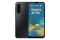 Samsung Galaxy A17 128GB Black 6.7 5G (4GB) EU Model Android