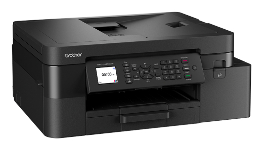 Brother MFC-J4350DW 4-in-1 / A4 Kopie/Scan/Fax