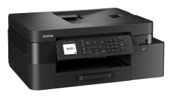Brother MFC-J4350DW 4-in-1 / A4 Kopie/Scan/Fax