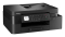 Brother MFC-J4350DW 4-in-1 / A4 Kopie/Scan/Fax