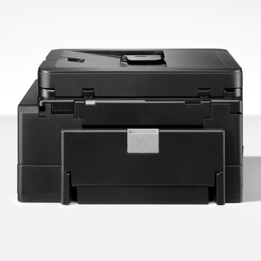 Brother MFC-J4550DW 4-in-1 / A4 Kopie/Scan/Fax
