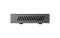 QNAP Switch 8 ports 2.5Gbps with RJ45, unmanaged switch