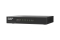 QNAP Switch 8 ports 2.5Gbps with RJ45, unmanaged switch