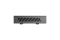 QNAP Switch 8 ports 2.5Gbps with RJ45, unmanaged switch