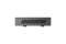 QNAP Switch 8 ports 2.5Gbps with RJ45, unmanaged switch