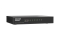 QNAP Switch 8 ports 2.5Gbps with RJ45, unmanaged switch