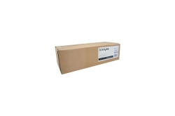Toner Lexmark 71C20K0 black 5.000 Seiten 71C20K0