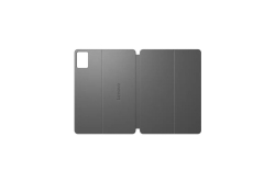 Lenovo Idea Tab Folio Case Luna Grey-WW