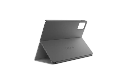 Lenovo Idea Tab Folio Case Luna Grey-WW