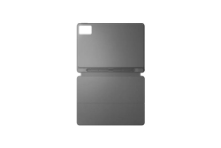 Lenovo Idea Tab Folio Case Luna Grey-WW