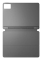 Lenovo Idea Tab Folio Case Luna Grey-WW