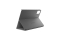 Lenovo Idea Tab Folio Case Luna Grey-WW