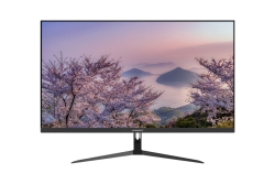 JAPANNEXT 80,0cm JN-IPS315UHDR 16:9 HDMI/DP UHD