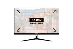 JAPANNEXT 80,0cm JN-IPS315UHDR 16:9 HDMI/DP UHD