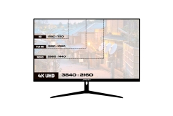 JAPANNEXT 80,0cm JN-IPS315UHDR 16:9 HDMI/DP UHD