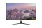 JAPANNEXT 80,0cm JN-IPS315UHDR 16:9 HDMI/DP UHD