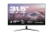 JAPANNEXT 80,0cm JN-IPS315UHDR 16:9 HDMI/DP UHD