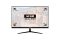 JAPANNEXT 80,0cm JN-IPS315UHDR 16:9 HDMI/DP UHD