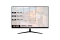 JAPANNEXT 80,0cm JN-IPS315UHDR 16:9 HDMI/DP UHD
