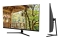 JAPANNEXT 80,0cm JN-V315UHDR 16:9 HDMI/DP UHD