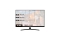 JAPANNEXT 80,0cm JN-V315UHDR 16:9 HDMI/DP UHD