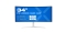 JAPANNEXT 86,4cm JN-IPS340UWQHD60C-C65W-HS-W curved UWQHD