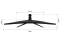 JAPANNEXT 86,4cm JN-IPS340UWQHD60C-C65W-HS curved UWQHD
