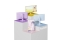 JAPANNEXT 60,5cm JN-I238FHD120F-HSP-BB 16:9 HDMI blau FHD