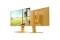 JAPANNEXT 60,5cm JN-I238FHD120F-HSP-YE 16:9 HDMI gelb FHD