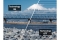 JAPANNEXT 60,5cm JN-I238FHD120F-HSP-YE 16:9 HDMI gelb FHD
