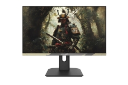 JAPANNEXT 60,5cm JN-IPS238FHD200F-HSP-Camo 16:9 HDMI FHD