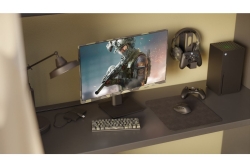 JAPANNEXT 60,5cm JN-IPS238FHD200F-HSP-Camo 16:9 HDMI FHD