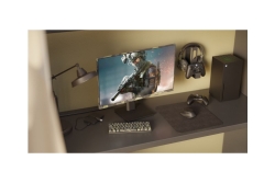 JAPANNEXT 60,5cm JN-IPS238FHD200F-HSP-Camo 16:9 HDMI FHD