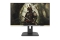 JAPANNEXT 60,5cm JN-IPS238FHD200F-HSP-Camo 16:9 HDMI FHD