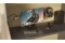 JAPANNEXT 60,5cm JN-IPS238FHD200F-HSP-Camo 16:9 HDMI FHD