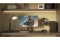 JAPANNEXT 60,5cm JN-IPS238FHD200F-HSP-Camo 16:9 HDMI FHD