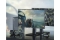 JAPANNEXT 60,5cm JN-IPS238FHD200F-HSP-Camo 16:9 HDMI FHD