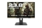 JAPANNEXT 60,5cm JN-IPS238FHD200F-HSP-Camo 16:9 HDMI FHD