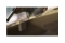 JAPANNEXT 60,5cm JN-IPS238FHD200F-HSP-Camo 16:9 HDMI FHD