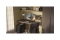 JAPANNEXT 60,5cm JN-IPS238FHD200F-HSP-Camo 16:9 HDMI FHD