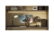 JAPANNEXT 60,5cm JN-IPS238FHD200F-HSP-Camo 16:9 HDMI FHD