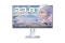 JAPANNEXT 60,5cm JN-I238FHD120F-HSP-W 16:9 HDMI weiß FHD