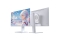 JAPANNEXT 60,5cm JN-I238FHD120F-HSP-W 16:9 HDMI weiß FHD