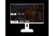 JAPANNEXT 60,5cm JN-I238FHD120F-HSP-W 16:9 HDMI weiß FHD