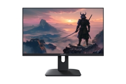 JAPANNEXT 60,5cm JN-I238FHD200F 16:9 HDMI/DP FHD