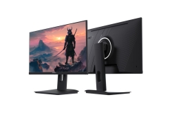 JAPANNEXT 60,5cm JN-I238FHD200F 16:9 HDMI/DP FHD